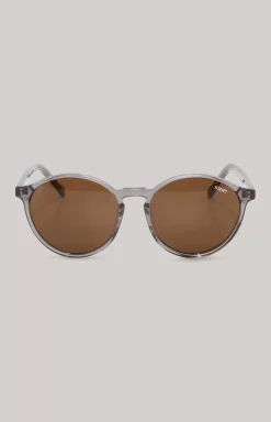 Online JOOP! Sunglasses grey/brown