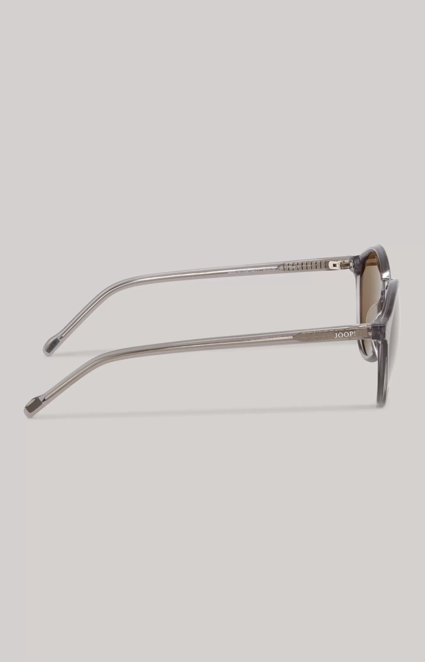 Online JOOP! Sunglasses grey/brown