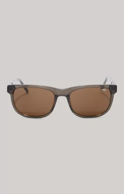 Discount JOOP! Sunglasses grey/brown