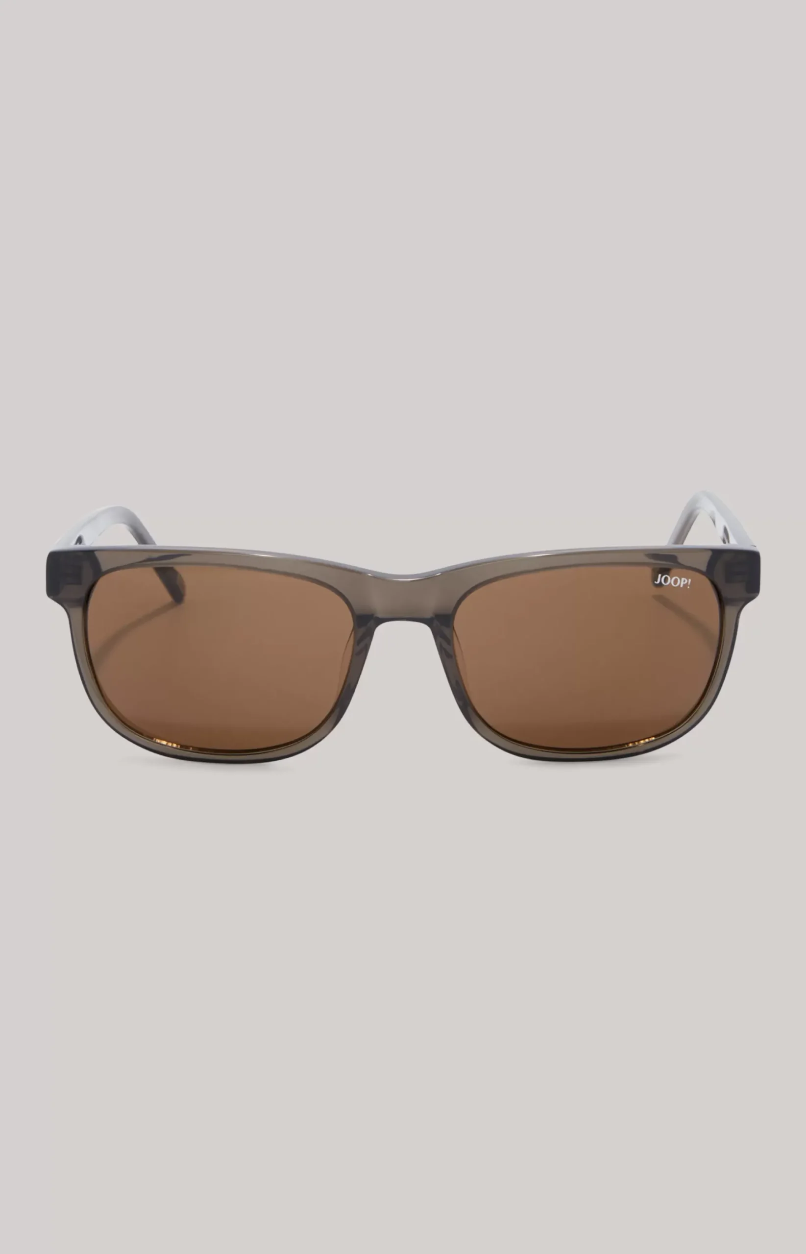 Discount JOOP! Sunglasses grey/brown