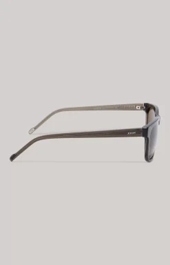 Discount JOOP! Sunglasses grey/brown