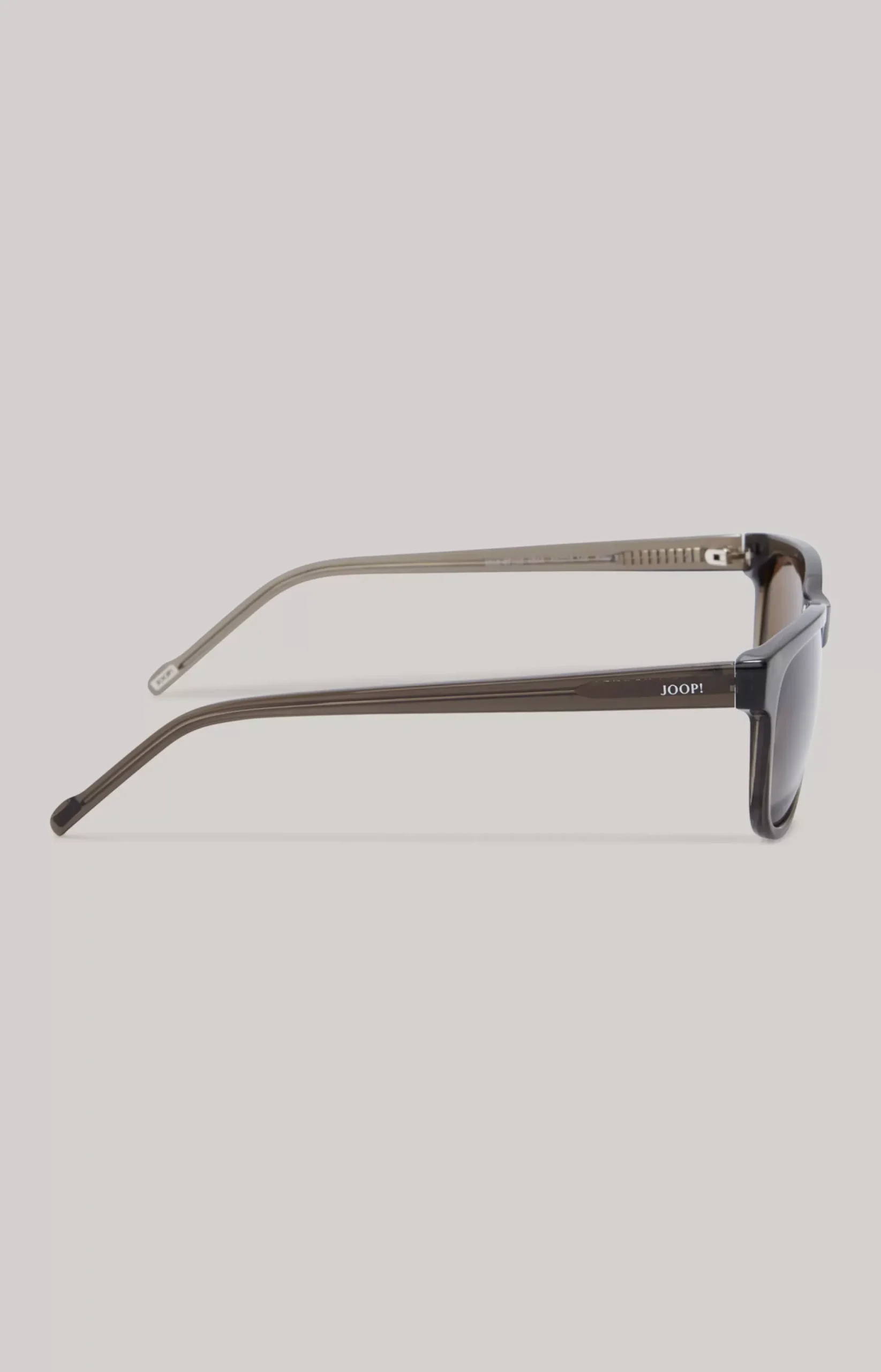 Discount JOOP! Sunglasses grey/brown
