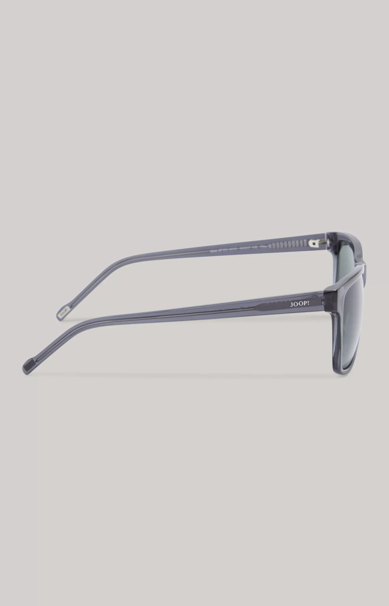 New JOOP! sunglasses grey/green