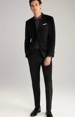 Discount JOOP! Hawker Modular Wedding Jacket in black