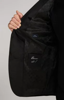 Discount JOOP! Hawker Modular Wedding Jacket in black