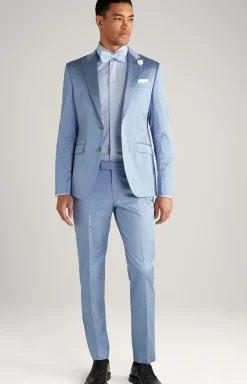 Outlet JOOP! Hawker-Blayr Suit in light blue