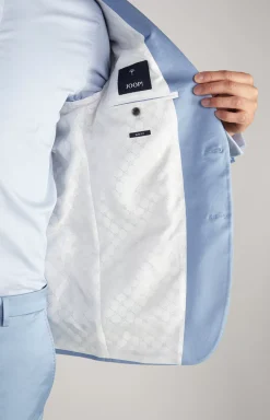 Outlet JOOP! Hawker-Blayr Suit in light blue
