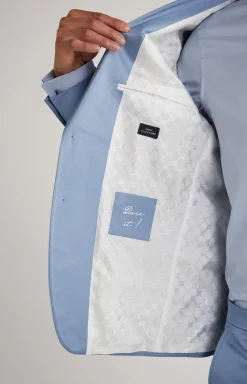 Outlet JOOP! Hawker-Blayr Suit in light blue