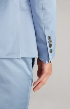 Outlet JOOP! Hawker-Blayr Suit in light blue