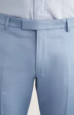 Outlet JOOP! Hawker-Blayr Suit in light blue