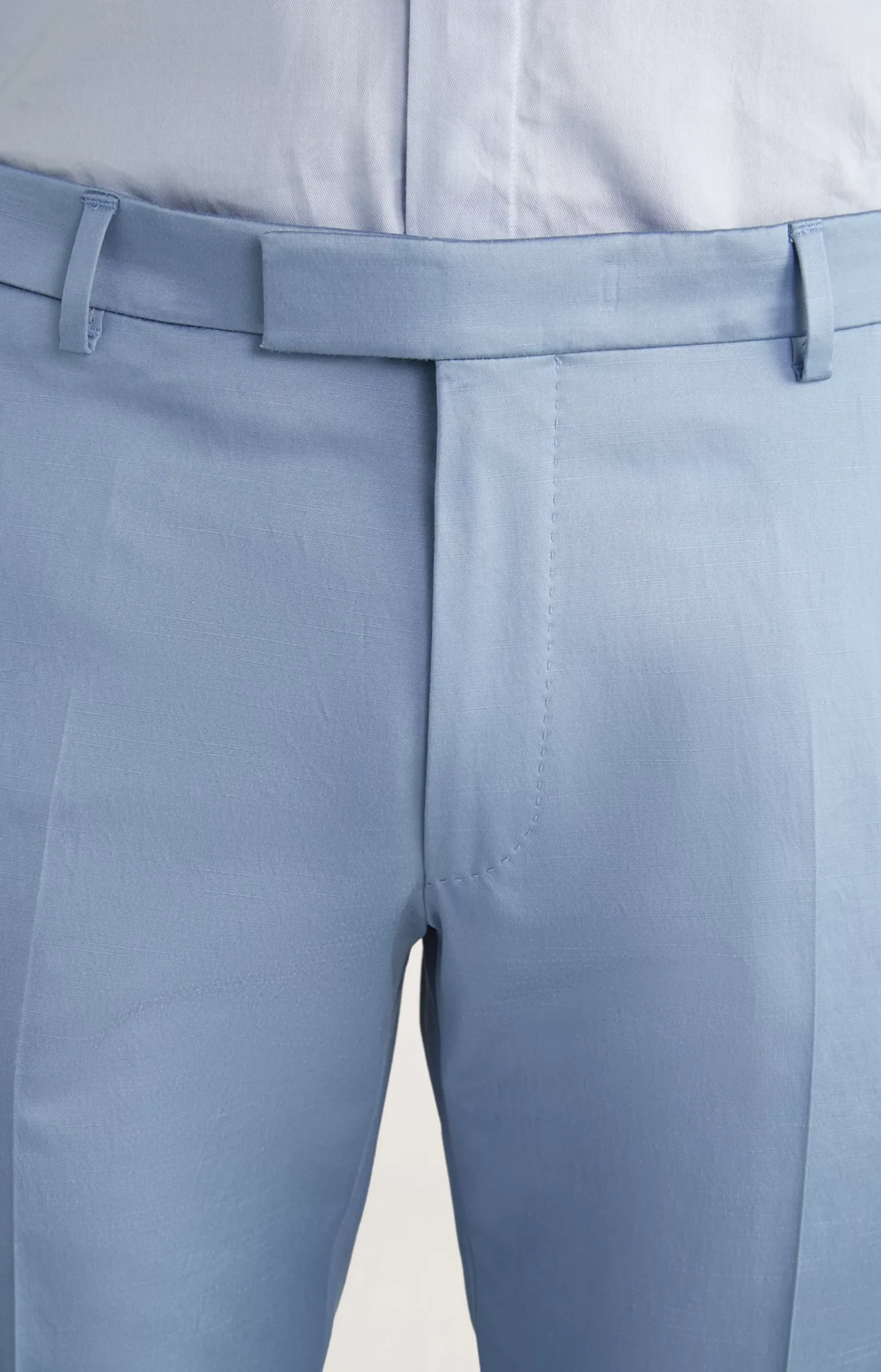 Outlet JOOP! Hawker-Blayr Suit in light blue