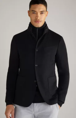 Sale JOOP! Hectar Jacket in black