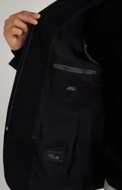 Sale JOOP! Hectar Jacket in black