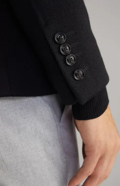 Sale JOOP! Hectar Jacket in black