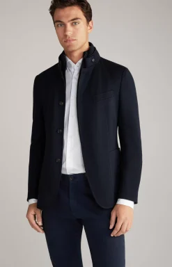 JOOP! Hectar Jacket in navy
