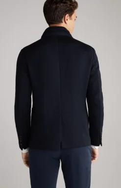 JOOP! Hectar Jacket in navy