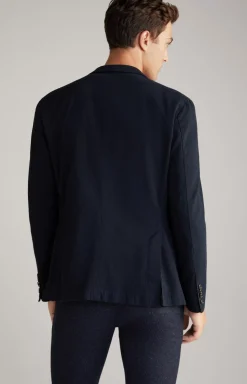 Clearance JOOP! Hedvin Jacket in navy