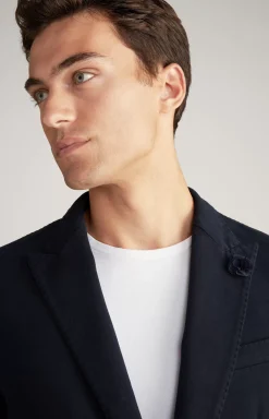 Clearance JOOP! Hedvin Jacket in navy