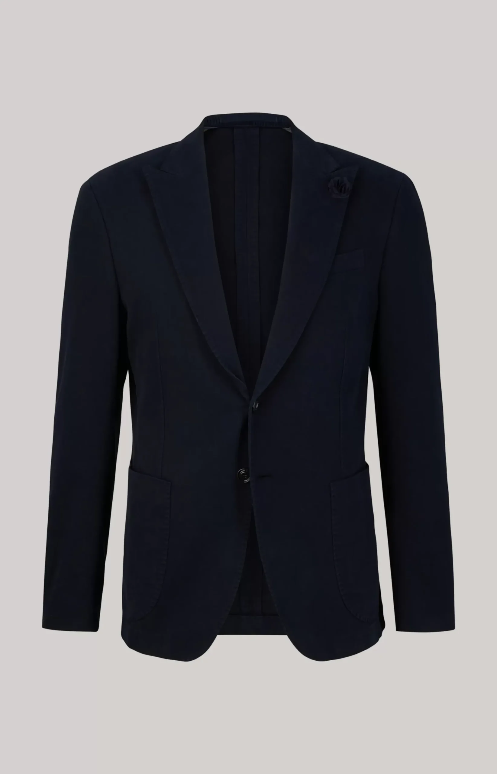 Clearance JOOP! Hedvin Jacket in navy