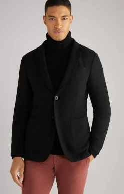 Best JOOP! Helican Jacket in black