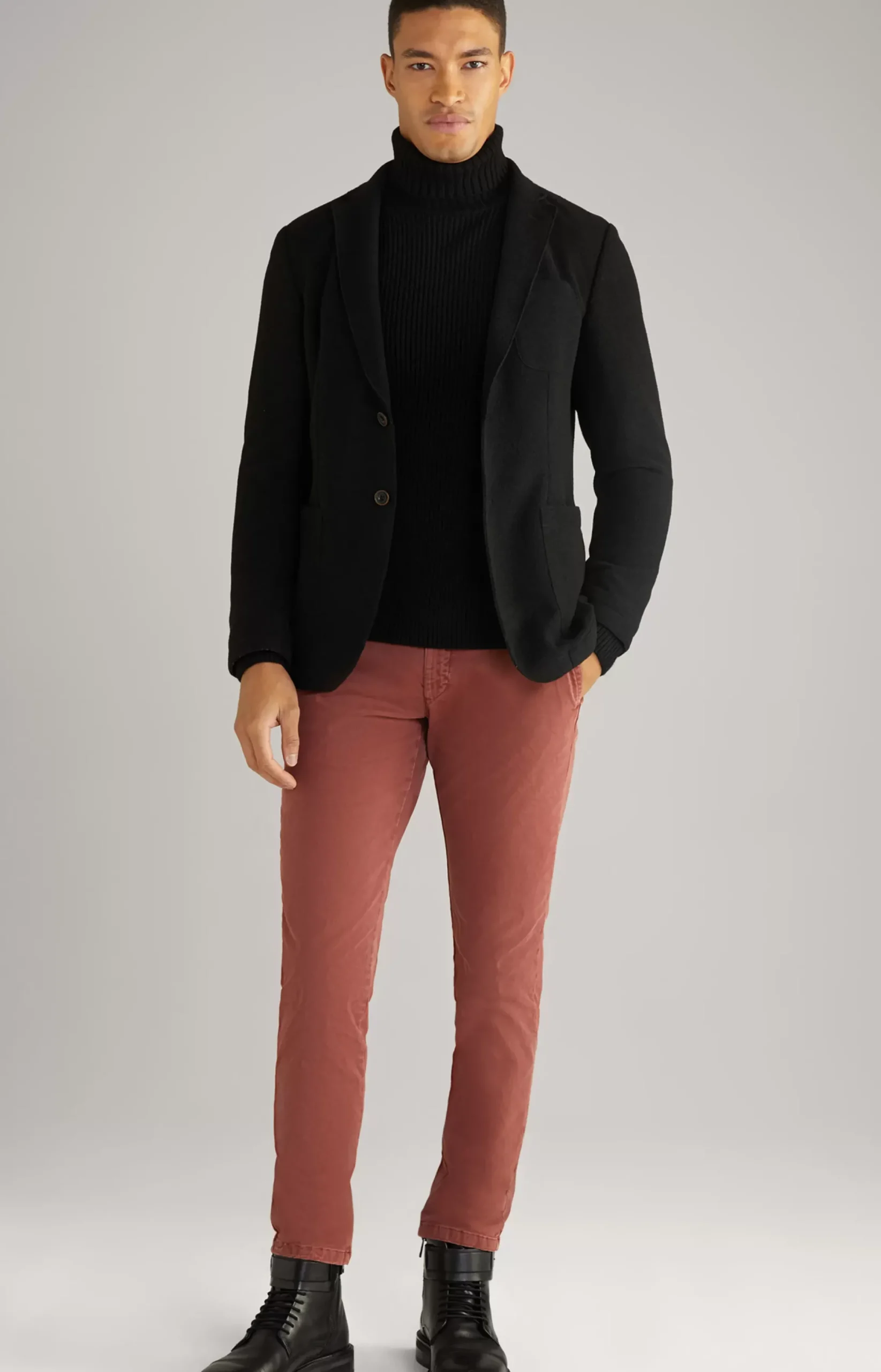 Best JOOP! Helican Jacket in black