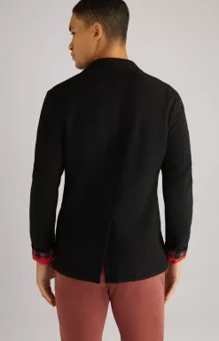 Best JOOP! Helican Jacket in black