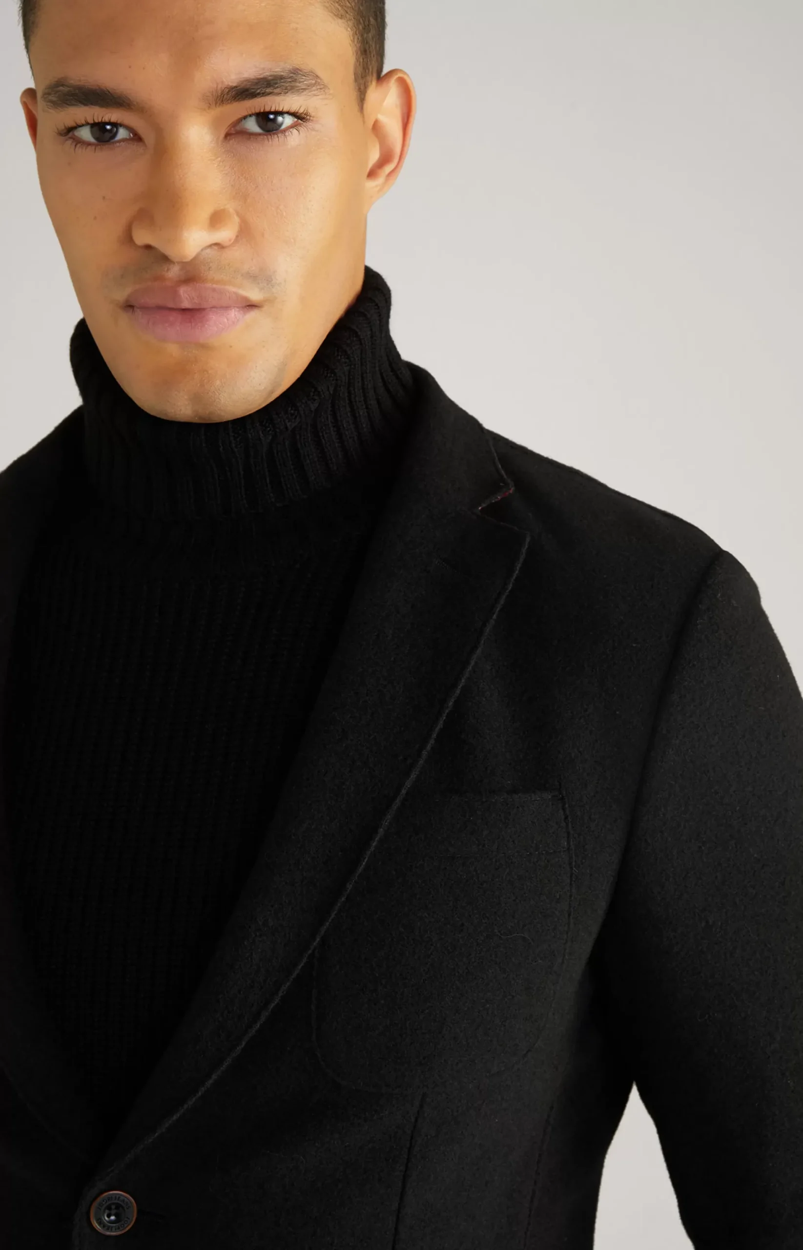 Best JOOP! Helican Jacket in black