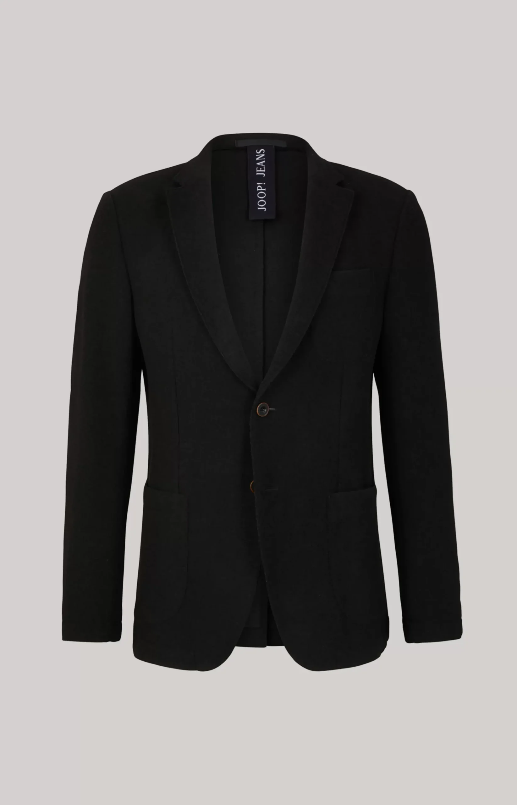 Best JOOP! Helican Jacket in black