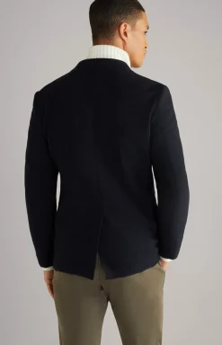 Discount JOOP! Helican Jacket in navy
