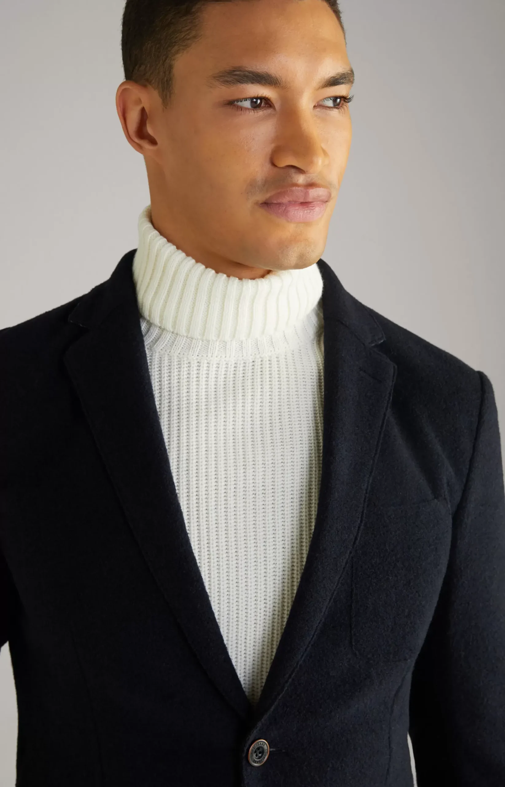 Discount JOOP! Helican Jacket in navy