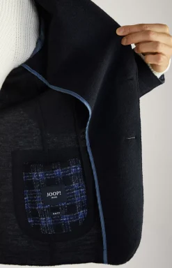 Discount JOOP! Helican Jacket in navy