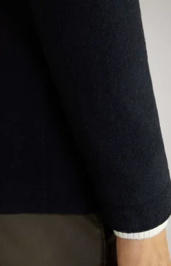 Discount JOOP! Helican Jacket in navy