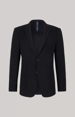 Discount JOOP! Helican Jacket in navy