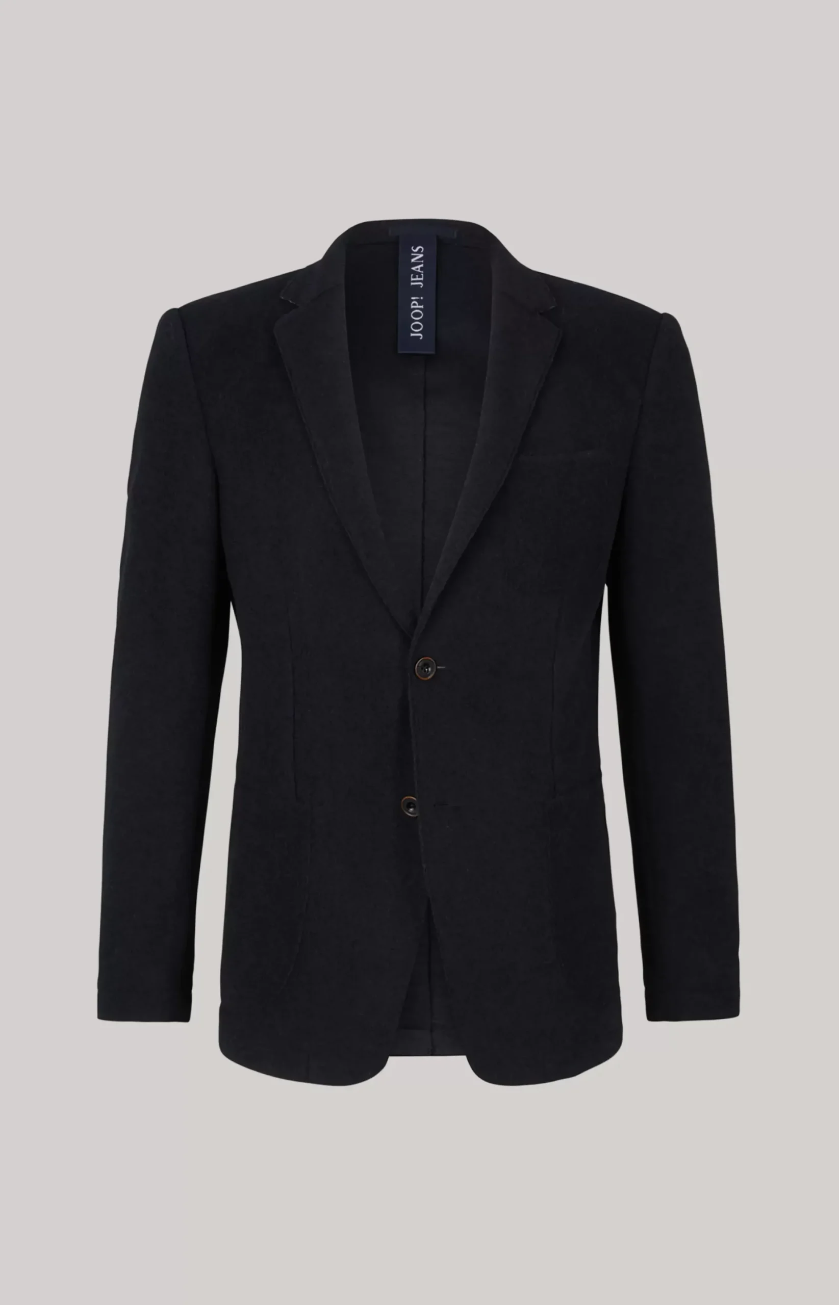 Discount JOOP! Helican Jacket in navy