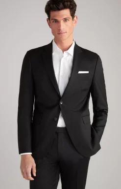 Sale JOOP! Herby Modular Jacket in black