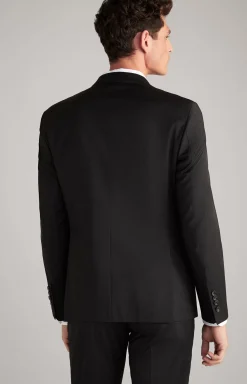 Sale JOOP! Herby Modular Jacket in black