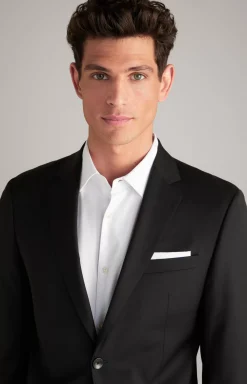 Sale JOOP! Herby Modular Jacket in black