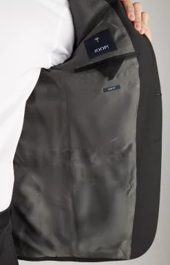 Sale JOOP! Herby Modular Jacket in black