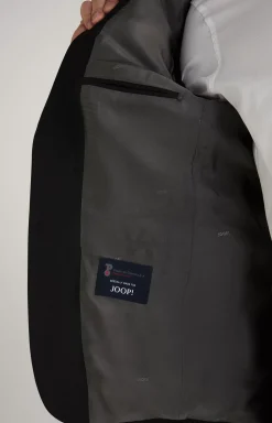 Sale JOOP! Herby Modular Jacket in black