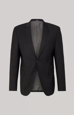 Sale JOOP! Herby Modular Jacket in black