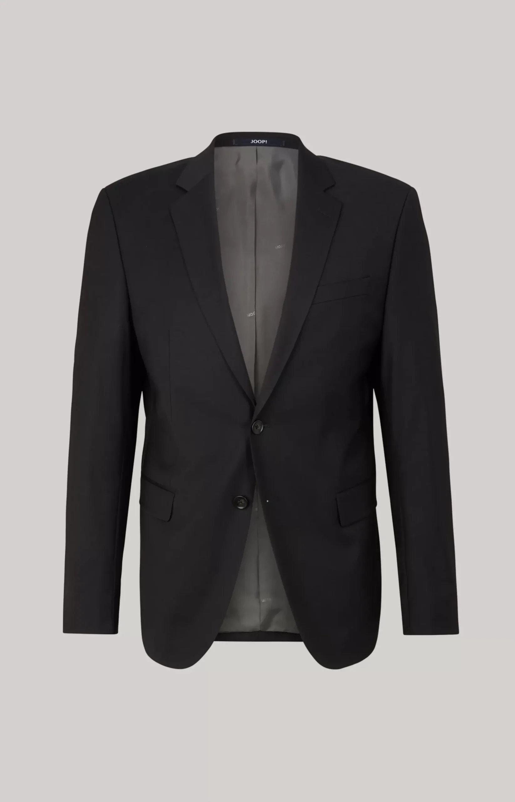 Sale JOOP! Herby Modular Jacket in black