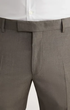 Best JOOP! Herby-Blayr Suit in Beige/Grey greige melted