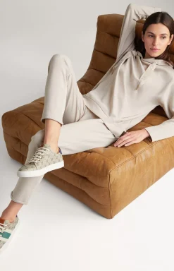 Outlet JOOP! Hoodie in Beige nude