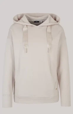 Outlet JOOP! Hoodie in Beige nude