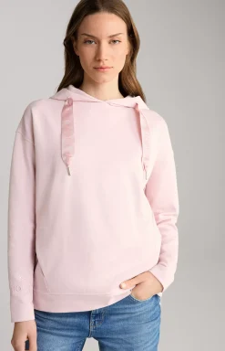 Outlet JOOP! Hoodie in light pink