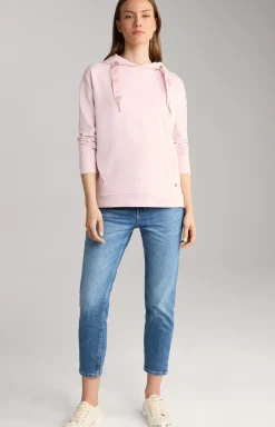 Outlet JOOP! Hoodie in light pink