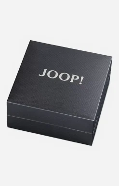 Clearance JOOP! Hoop Earrings in gold