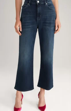 Best JOOP! Jeans in a dark denim blue