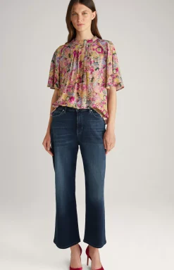 Best JOOP! Jeans in a dark denim blue