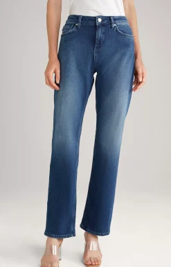 Hot JOOP! Jeans in a Look dark denim blue washed